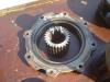 Final drive Photo 9 thumbnail