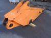 Stick for Fiat Hitachi FH 300 Photo 1 thumbnail