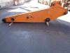 Stick for Fiat Hitachi FH 300 Photo 2 thumbnail