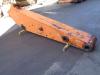 Stick for Fiat Hitachi FH 300 Photo 3 thumbnail
