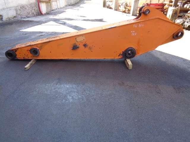Stick for Fiat Hitachi FH 300 Photo 2