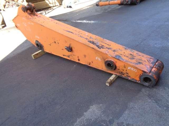 Stick for Fiat Hitachi FH 300 Photo 3