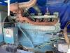 Mercedes-Benz UNIMOG Photo 10 thumbnail