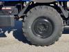 Mercedes-Benz UNIMOG Photo 15 thumbnail