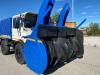 Mercedes-Benz UNIMOG Photo 17 thumbnail