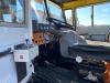 Mercedes-Benz UNIMOG Photo 6 thumbnail