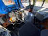 Mercedes-Benz UNIMOG Photo 7 thumbnail