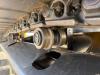 Caterpillar 324 05A -- Next Gen / NEW / UNUSED / 2026 Model Photo 21 thumbnail