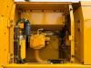 Caterpillar 324 05A -- Next Gen / NEW / UNUSED / 2026 Model Photo 24 thumbnail