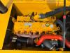 Caterpillar 324 05A -- Next Gen / NEW / UNUSED / 2026 Model Photo 28 thumbnail