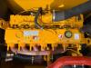 Caterpillar 324 05A -- Next Gen / NEW / UNUSED / 2026 Model Photo 29 thumbnail