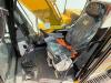 Caterpillar 324 05A -- Next Gen / NEW / UNUSED / 2026 Model Photo 8 thumbnail