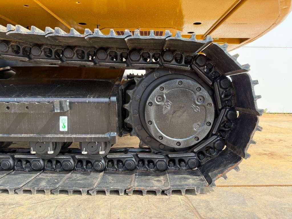 Caterpillar 324 05A -- Next Gen / NEW / UNUSED / 2026 Model Photo 19