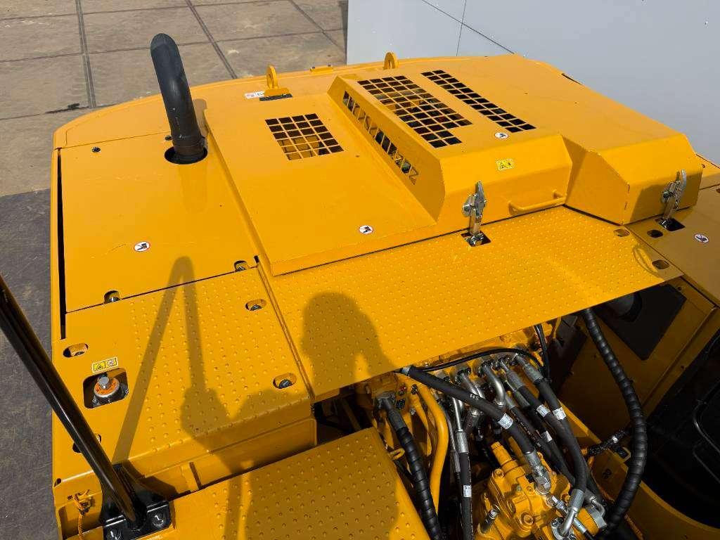 Caterpillar 324 05A -- Next Gen / NEW / UNUSED / 2026 Model Photo 27