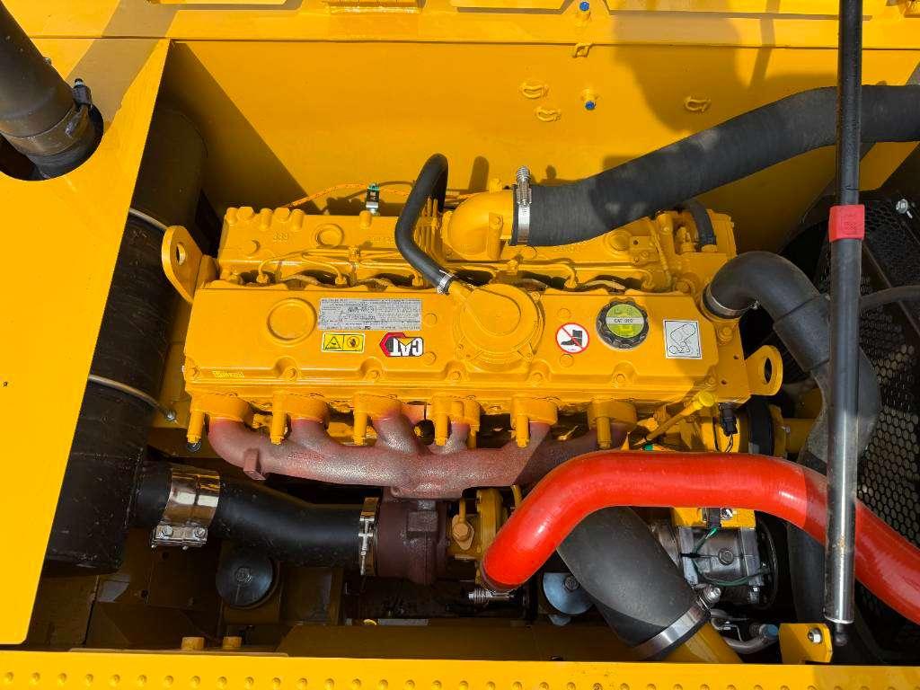 Caterpillar 324 05A -- Next Gen / NEW / UNUSED / 2026 Model Photo 28
