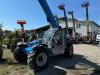 Genie GTH3007 Photo 1 thumbnail