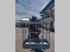 Platform Basket 18.90 pro Photo 4 thumbnail