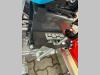 Bertolini 413 S HONDA - CON ROTOTERRA & INTERRASASSI LIVELLANTE Photo 16 thumbnail