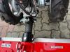 Bertolini 413 S HONDA - CON ROTOTERRA & INTERRASASSI LIVELLANTE Photo 19 thumbnail