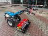 Bertolini 413 S HONDA - CON ROTOTERRA & INTERRASASSI LIVELLANTE Photo 3 thumbnail