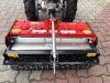 Bertolini 413 S HONDA - CON ROTOTERRA & INTERRASASSI LIVELLANTE Photo 5 thumbnail