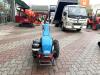Bertolini 413 S HONDA - CON ROTOTERRA & INTERRASASSI LIVELLANTE Photo 9 thumbnail