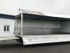 Fahrzeugbau Bose Truck body Photo 1 thumbnail