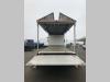 Fahrzeugbau Bose Truck body Photo 2 thumbnail