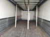 Fahrzeugbau Bose Truck body Photo 4 thumbnail