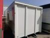 Fahrzeugbau Bose Truck body Photo 5 thumbnail
