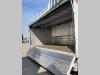 Fahrzeugbau Bose Truck body Photo 6 thumbnail