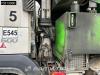 Volvo FMX 500 10X4 Photo 11 thumbnail