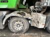 Volvo FMX 500 10X4 Photo 12 thumbnail