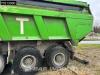 Volvo FMX 500 10X4 Photo 14 thumbnail