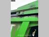 Volvo FMX 500 10X4 Photo 8 thumbnail