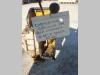 Hydraulic distributor for Fiat Allis FL14C e DOZER AD14C Photo 2 thumbnail