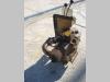 Hydraulic distributor for Fiat Allis FL14C e DOZER AD14C Photo 4 thumbnail