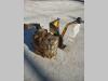Hydraulic distributor for Fiat Allis FL14C e DOZER AD14C Photo 5 thumbnail