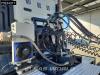 Man TGS 33.500 6X4 M Hydraulik Photo 11 thumbnail