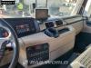Man TGS 33.500 6X4 M Hydraulik Photo 22 thumbnail