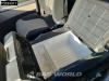Man TGS 33.500 6X4 M Hydraulik Photo 25 thumbnail