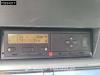 Man TGS 33.500 6X4 M Hydraulik Photo 26 thumbnail
