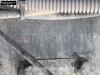 Man TGS 33.500 6X4 M Hydraulik Photo 29 thumbnail