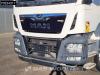 Man TGS 33.500 6X4 M Hydraulik Photo 8 thumbnail