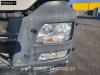Man TGS 33.500 6X4 M Hydraulik Photo 9 thumbnail