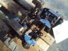 Pedal control for Fiat Allis FL14D - FD14 Photo 2 thumbnail