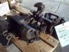 Pedal control for Fiat Allis FL14D - FD14 Photo 3 thumbnail