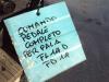 Pedal control for Fiat Allis FL14D - FD14 Photo 4 thumbnail