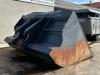 LT 8000 Loader bucket Photo 4 thumbnail