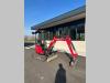 Yanmar Vio 17 Photo 2 thumbnail